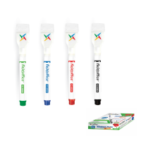������ ��� ����� � ������ FLEXOFFICE 1-2,5�� �����
