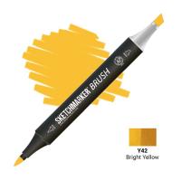������ SKETCHMARKER Brush ������������� �� �����.������ ����� ������