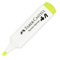 ������ ������������ ��� ����� Faber-Castell 