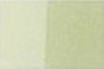 SKETCHMARKER (2 ����: ������ � ������, 389 ��������)(���� �������: Pale Olive (������ ���������))