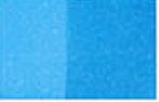 SKETCHMARKER (2 ����:������ � ������,),���� �������:Light Blue (�������), �������: SM-B072