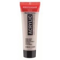������ ��������� Amsterdam ���� 20�� �819 ������� ���������