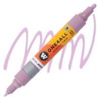 Molotow ������ ONE4ALL 227HS-CO ��������� 227416 (201) ��������� 1,5 / 4 ��
