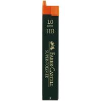������� ��� ������������ ���������� Faber-Castell 