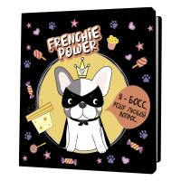 ������� � ������������ ���������� (������) ISBN 978-5-00141-955-6 ��.30