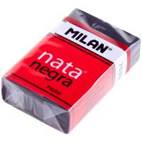 ������ Milan 