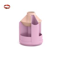 ��������� ���������� ����������� ����������� ErichKrause Mini Desk, Manga, ������� � �������