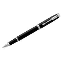 ����� �������� Parker 