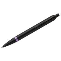 ����� ��������� Parker 