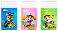������ Deli Paw Patrol 45�25�12�� ��� ������� ��������� ������� (1��)