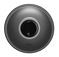 A921 Chrom - �������� 