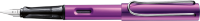 ����� �������� Lamy 0D3 al-star, ���������, EF