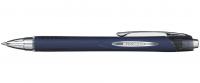 ���.�������. ����� Jetstream SXN-217, �����,0.7 ��.