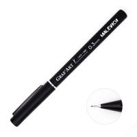 ����������� ����� �������� Graf'Art PRO, 02