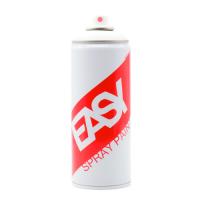 Easy 9003 White 400 ��