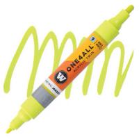 Molotow ������ ONE4ALL 227HS-CO ��������� 227442 (236) �������-������� 1,5 / 4 ��