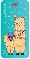 ������� 48� �6� ����� ������� ���.������ �� ���� � �������� �������� �����  -I love LAMA-