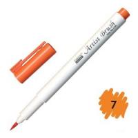������-�����, ����������� ������� �� ������ ������ Orange MAR1100/7