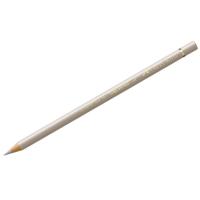 �������� �������������� Faber-Castell 