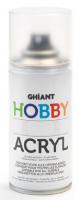 Ghiant ��������� ������ � �������� Hobby, 150 ��, ����� ����������
