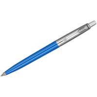 ����� ��������� Parker 