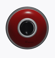 A307 Red Dragon - �������� 