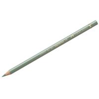 �������� �������������� Faber-Castell 