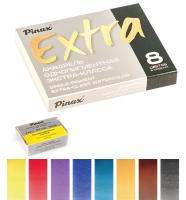 ����� �������� Pinax Extra 8 ����� ����� �1 ECW2508-01