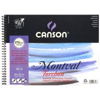 ������ ��� �������� Montval 270�/�.�� 24*32�� 12� ������� ����� ������� �� �������� �������