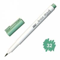������-�����, ����������� ������� �� ������ ������ Laurel Green MAR1100/32