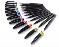 ���� ��� Brush Sign Pen Artist, ultra-fine, �������