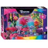 ���� 60 ��. Step Puzzle 