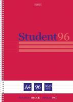 ������� 96�., �4, �����  �� ������ Hatber 
