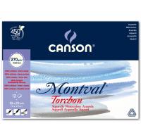 ������ ��� �������� Montval 270�/�.�� 18*25�� 12� ������� ����� ������� �� �������� �������