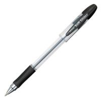 ����� ��������� Penac 