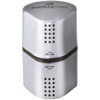 ������� Faber-Castell trio grip 2001