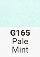 ������ SKETCHMARKER Brush ������������� �� �����.������ ��.G165 ������� ����