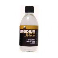 ������ �������� ���, 250 ml
