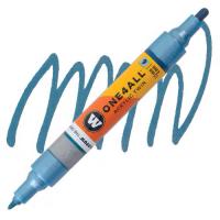 Molotow ������ ONE4ALL 227HS-CO ��������� 227502 (224) �������� ������� 1,5 / 4 ��