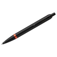 ����� ��������� Parker 
