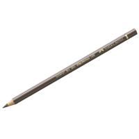 �������� �������������� Faber-Castell 