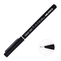 ����������� ����� �������� Graf'Art PRO, 05