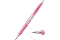 �������� ������������ Penac Sleek Touch Pastel 0,5�� HB ������� ����������