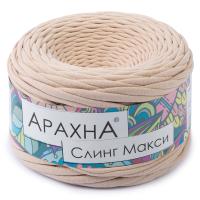 ����� ARACHNA 