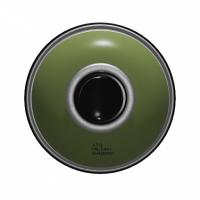A713 Military Shadow - �������� 