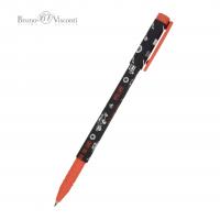 ����� ��������� BrunoVisconti 
