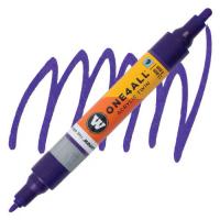Molotow ������ ONE4ALL 227HS-CO ��������� 227420 (043) �����-���������� 1,5 / 4 ��