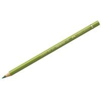�������� �������������� Faber-Castell 