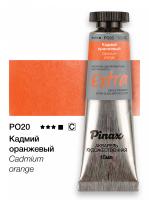 ������ ��������� - �������� Extra � ���� 15�� Ser.C - PO20