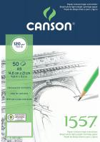������ ��� ������� 1557 120�/�.�� 14.8*21�� 50� ����� ����� ������� �� �������� �������